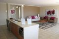 Property photo of 82 Faversham Avenue Lake Gardens VIC 3355