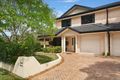 Property photo of 1/5 Coonong Road Gymea Bay NSW 2227