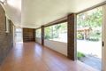 Property photo of 37 Bulgoon Crescent Ocean Shores NSW 2483