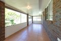 Property photo of 37 Bulgoon Crescent Ocean Shores NSW 2483