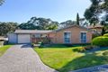 Property photo of 3 Bleng Court Flagstaff Hill SA 5159