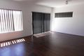 Property photo of 19 Waypoint Mews Alkimos WA 6038