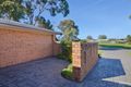 Property photo of 3 Bleng Court Flagstaff Hill SA 5159