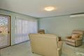 Property photo of 3 Bleng Court Flagstaff Hill SA 5159