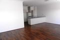 Property photo of 19 Waypoint Mews Alkimos WA 6038