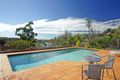 Property photo of 112 Elimatta Road Mona Vale NSW 2103