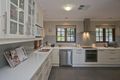 Property photo of 16 Sundew Road Gooseberry Hill WA 6076