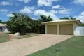 Property photo of 6 Raintree Way Thuringowa Central QLD 4817
