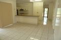 Property photo of 6 Raintree Way Thuringowa Central QLD 4817