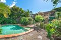 Property photo of 26 Pinkwood Drive Ashmore QLD 4214