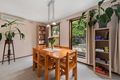 Property photo of 17A Frederick Street Croydon VIC 3136