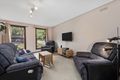 Property photo of 17A Frederick Street Croydon VIC 3136