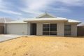 Property photo of 40 Cerulean Road Karnup WA 6176