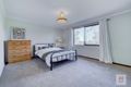Property photo of 47 Eucumbene Road Hill Top NSW 2628