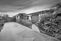 Property photo of 14 Buggatti Court Keilor Downs VIC 3038