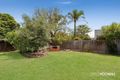 Property photo of 24 Naples Road Mentone VIC 3194