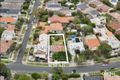 Property photo of 24 Naples Road Mentone VIC 3194