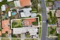 Property photo of 24 Naples Road Mentone VIC 3194