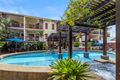 Property photo of 24/47-49 Davidson Street Port Douglas QLD 4877