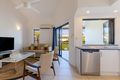 Property photo of 24/47-49 Davidson Street Port Douglas QLD 4877