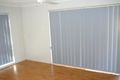Property photo of 20 Graham Street Kangaroo Flat VIC 3555