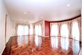 Property photo of 3 Huntingtower Crescent Mount Waverley VIC 3149