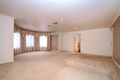 Property photo of 3 Huntingtower Crescent Mount Waverley VIC 3149