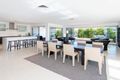 Property photo of 12 Drysdale Place Paradise Point QLD 4216