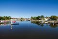Property photo of 12 Drysdale Place Paradise Point QLD 4216