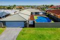 Property photo of 12 Drysdale Place Paradise Point QLD 4216