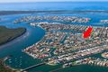 Property photo of 12 Drysdale Place Paradise Point QLD 4216