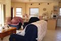 Property photo of 6 Wistaria Way Hoppers Crossing VIC 3029