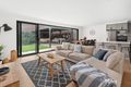 Property photo of 46B Smith Street Alphington VIC 3078