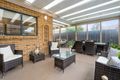 Property photo of 37 Somerville Lane Riddells Creek VIC 3431