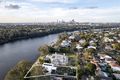 Property photo of 19 Ormadale Road Yeronga QLD 4104