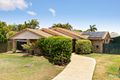 Property photo of 33 Marlene Street Murrumba Downs QLD 4503