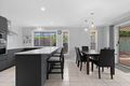 Property photo of 33 Marlene Street Murrumba Downs QLD 4503