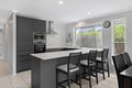 Property photo of 33 Marlene Street Murrumba Downs QLD 4503