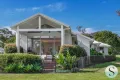 Property photo of 1 Little Corella Cove Cams Wharf NSW 2281