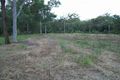 Property photo of 57 Gibbston Place Doolandella QLD 4077