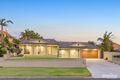 Property photo of 3 Rushby Way Samson WA 6163
