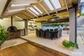 Property photo of 3 Rushby Way Samson WA 6163