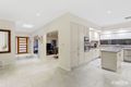 Property photo of 3 Rushby Way Samson WA 6163