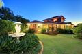 Property photo of 19 Robina Drive Avoca QLD 4670