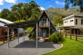Property photo of 217 Grampians Road Halls Gap VIC 3381