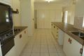 Property photo of 6 Raintree Way Thuringowa Central QLD 4817