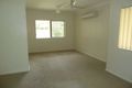 Property photo of 6 Raintree Way Thuringowa Central QLD 4817