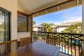 Property photo of 24/47-49 Davidson Street Port Douglas QLD 4877
