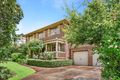 Property photo of 47 Bruce Street Mount Waverley VIC 3149