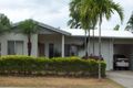 Property photo of 40 Bicentennial Road Bentley Park QLD 4869